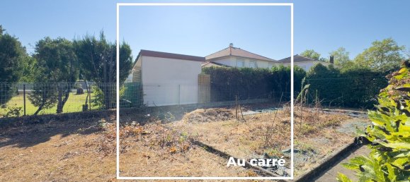 3 bedrooms House in Chassieu, France No. 335390 13