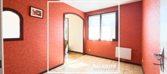 3 bedrooms House in Chassieu, France No. 335390 8