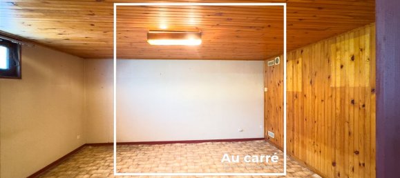 3 bedrooms House in Chassieu, France No. 335390 17