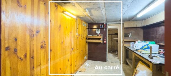 3 bedrooms House in Chassieu, France No. 335390 18