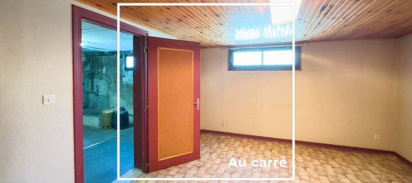 3 bedrooms House in Chassieu, France No. 335390 16