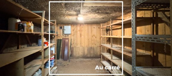 3 bedrooms House in Chassieu, France No. 335390 20