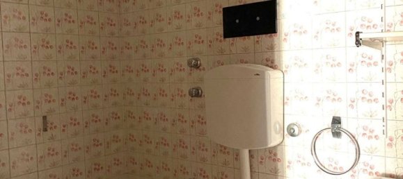 3 chambres Appartement à Padua, Italy No. 352376 5