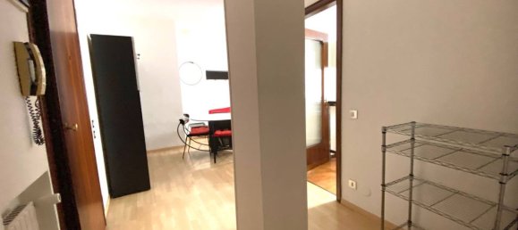 3 chambres Appartement à Padua, Italy No. 352376 8