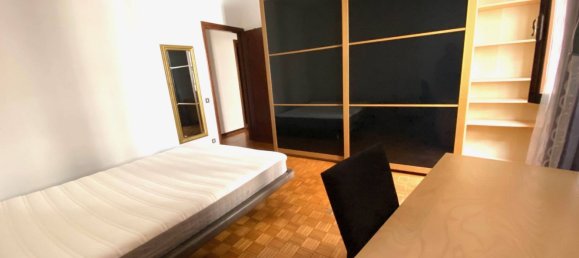 3 chambres Appartement à Padua, Italy No. 352376 3