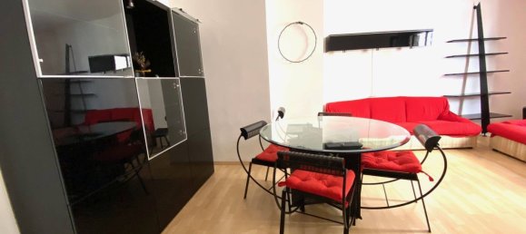 3 chambres Appartement à Padua, Italy No. 352376 7