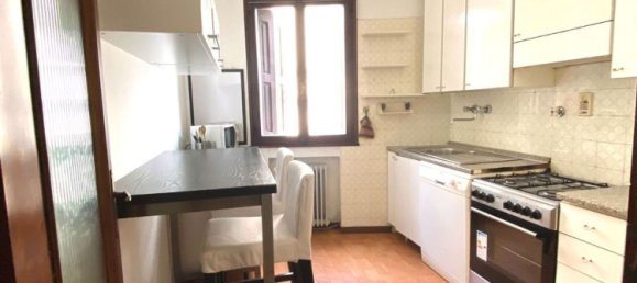 3 chambres Appartement à Padua, Italy No. 352376 9