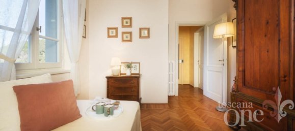 Вилла с 5 спальнями в Розиньяно Мариттимо, Италия № 41460 26