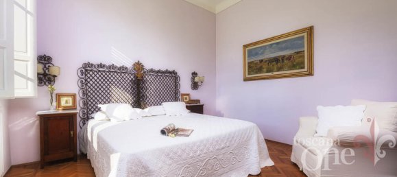 Вилла с 5 спальнями в Розиньяно Мариттимо, Италия № 41460 20