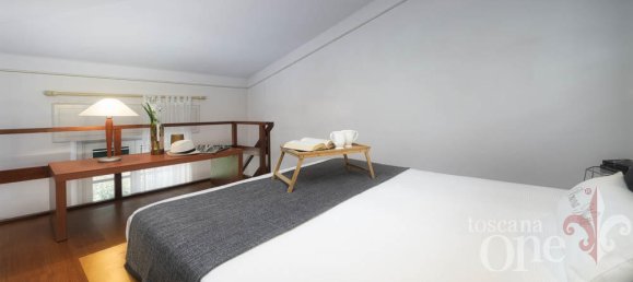 Вилла с 5 спальнями в Розиньяно Мариттимо, Италия № 41460 23