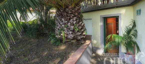 Вилла с 5 спальнями в Розиньяно Мариттимо, Италия № 41460 47