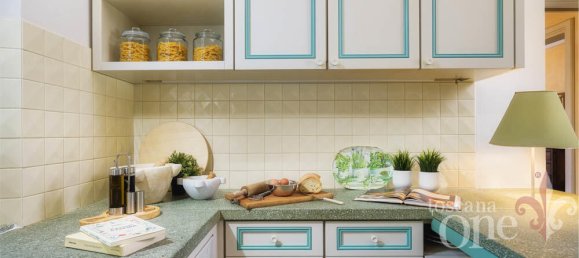 Вилла с 5 спальнями в Розиньяно Мариттимо, Италия № 41460 11