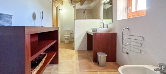 4 chambres Villa à Sineu, Spain No. 41584 22