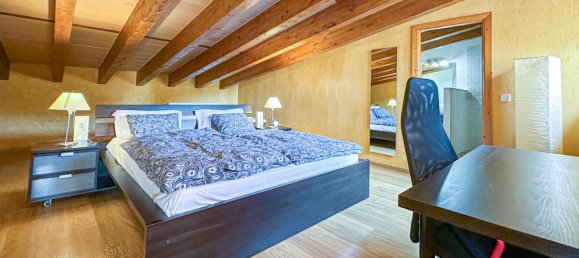 4 chambres Villa à Sineu, Spain No. 41584 15