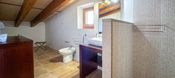 4 chambres Villa à Sineu, Spain No. 41584 23