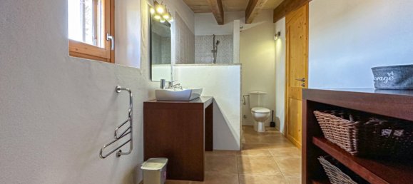 4 chambres Villa à Sineu, Spain No. 41584 20