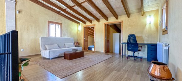 4 chambres Villa à Sineu, Spain No. 41584 11