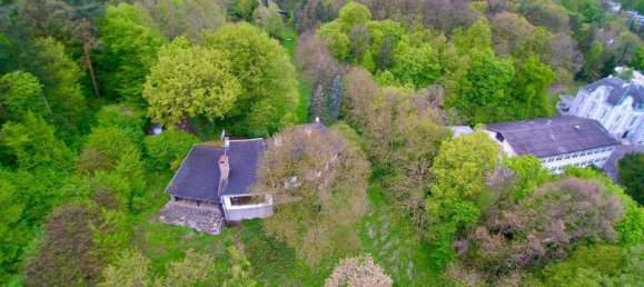  Land in Hinterbruhl, Austria No. 202996 7