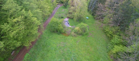  Land in Hinterbruhl, Austria No. 202996 13