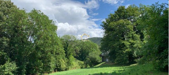  Land in Hinterbruhl, Austria No. 202996 6