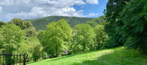  Land in Hinterbruhl, Austria No. 202996 10