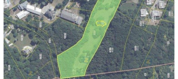  Land in Hinterbruhl, Austria No. 202996 11