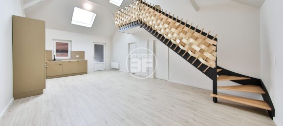 2 غرف نوم منزل ذو طابقين في Buschwiller, France رقم 228754 8