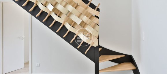 2 غرف نوم منزل ذو طابقين في Buschwiller, France رقم 228754 14