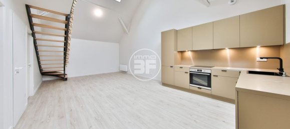 2 غرف نوم منزل ذو طابقين في Buschwiller, France رقم 228754 4