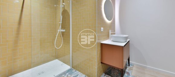 2 غرف نوم منزل ذو طابقين في Buschwiller, France رقم 228754 5