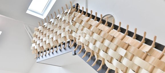 2 غرف نوم منزل ذو طابقين في Buschwiller, France رقم 228754 11