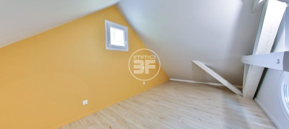 2 غرف نوم منزل ذو طابقين في Buschwiller, France رقم 228754 12