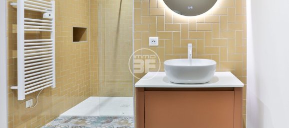 2 غرف نوم منزل ذو طابقين في Buschwiller, France رقم 228754 2