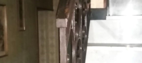 5 rooms Duplex in Serravalle Scrivia, Italy No. 141401 2