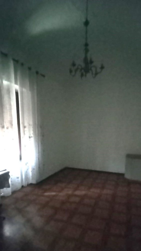 5 rooms Duplex in Serravalle Scrivia, Italy No. 141401