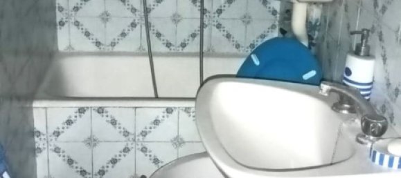 5 rooms Duplex in Serravalle Scrivia, Italy No. 141401 3