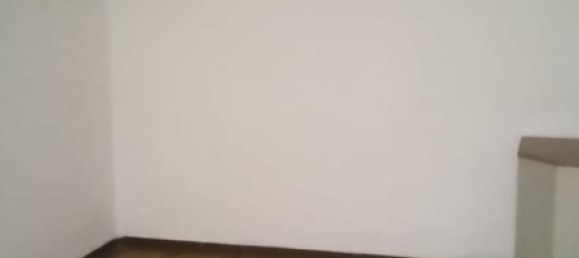 5 rooms Duplex in Serravalle Scrivia, Italy No. 141401 4