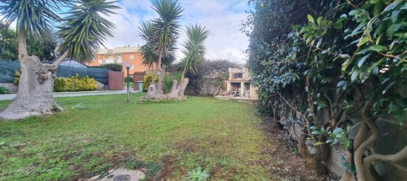 Apartamento de 3 dormitorios en Ardea, Italy No. 377560 3