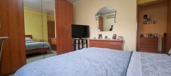 Apartamento de 3 dormitorios en Ardea, Italy No. 377560 10