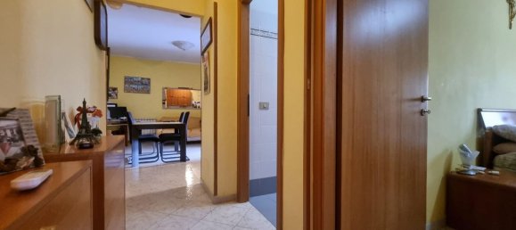 Apartamento de 3 dormitorios en Ardea, Italy No. 377560 9