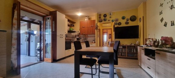 Apartamento de 3 dormitorios en Ardea, Italy No. 377560 6