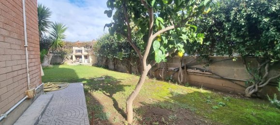 Apartamento de 3 dormitorios en Ardea, Italy No. 377560 16