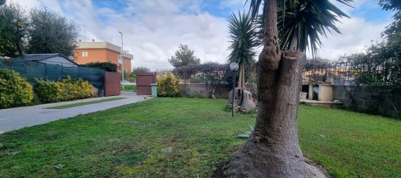 Apartamento de 3 dormitorios en Ardea, Italy No. 377560 19