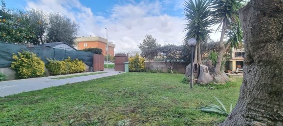 Apartamento de 3 dormitorios en Ardea, Italy No. 377560 20