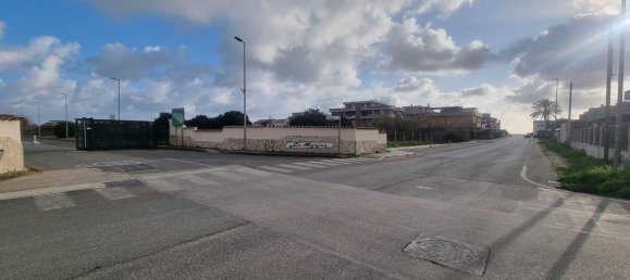 Apartamento de 3 dormitorios en Ardea, Italy No. 377560 14