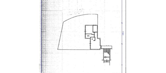 Apartamento de 3 dormitorios en Ardea, Italy No. 377560 24