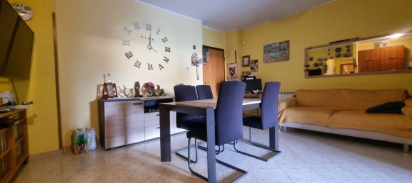 Apartamento de 3 dormitorios en Ardea, Italy No. 377560 5