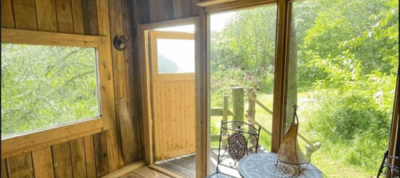 8 rooms Villa in Wienerwald, Austria No. 202403 18