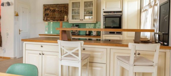 8 rooms Villa in Wienerwald, Austria No. 202403 8