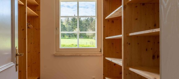 8 rooms Villa in Wienerwald, Austria No. 202403 9